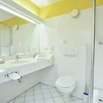 מלון Fasanengarten זארשטדט