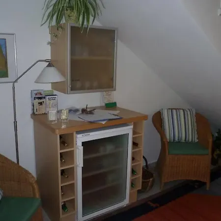 Fasanengarten 3*