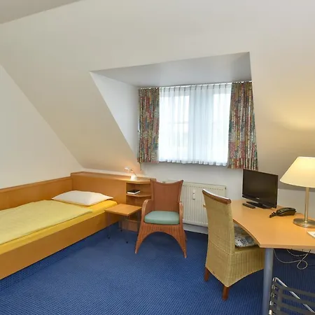 Fasanengarten Sarstedt