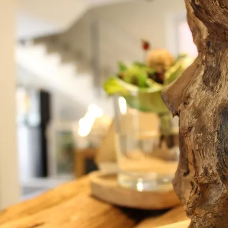 Fasanengarten Hotel Sarstedt